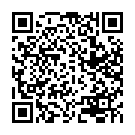 Mobile address