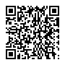 Mobile address