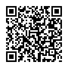 Mobile address