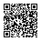 Mobile address