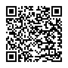 Mobile address