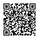 Mobile address