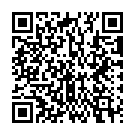 Mobile address