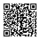 Mobile address