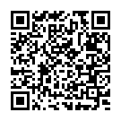 Mobile address