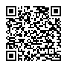 Mobile address