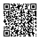Mobile address