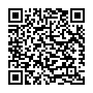 Mobile address