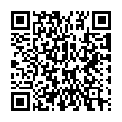 Mobile address