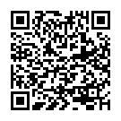 Mobile address
