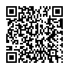 Mobile address