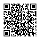 Mobile address