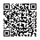 Mobile address