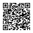Mobile address