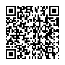 Mobile address