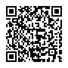 Mobile address