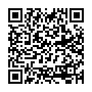 Mobile address