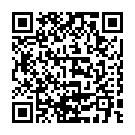 Mobile address