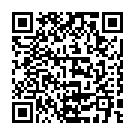 Mobile address