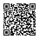 Mobile address