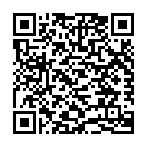 Mobile address