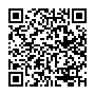 Mobile address