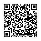 Mobile address