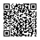 Mobile address