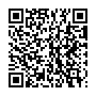 Mobile address