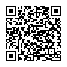 Mobile address