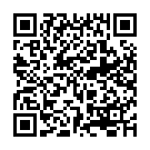 Mobile address