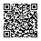 Mobile address