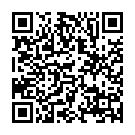 Mobile address