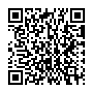 Mobile address
