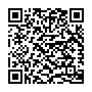 Mobile address