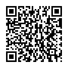Mobile address