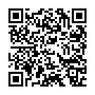 Mobile address