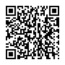 Mobile address