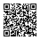 Mobile address
