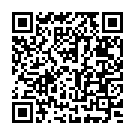 Mobile address