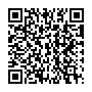 Mobile address