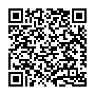 Mobile address