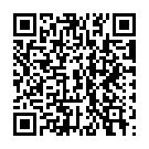 Mobile address
