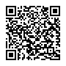 Mobile address