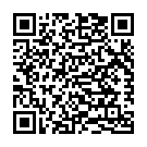 Mobile address
