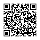 Mobile address