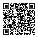 Mobile address