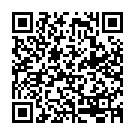 Mobile address