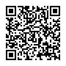 Mobile address