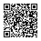Mobile address